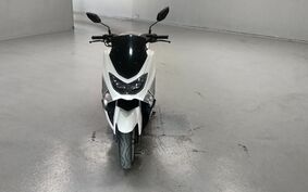 YAMAHA N-MAX 125 SED6J