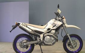 YAMAHA XT250X 2008 DG17J