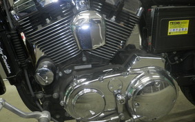 HARLEY XL1200C 2003 CGP