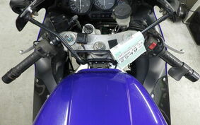 YAMAHA YZF1000R THUNDERACE 1997 4SV0