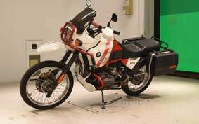 BMW R100GS PARIS DAKAR 1988 1***