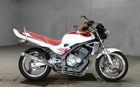 KAWASAKI BALIUS 250 ZR250A