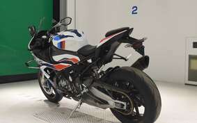 BMW M1000RR 2021