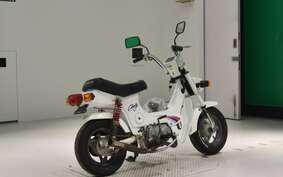 HONDA CHALY 50 CF50