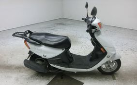 YAMAHA JOG 100 TGAA