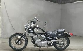 YAMAHA VIRAGO 250 3DM