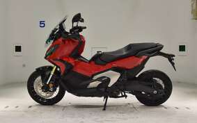 HONDA X-ADV 750 2023 RH10