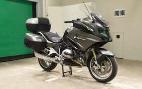 BMW R1200RT 2014 0A03