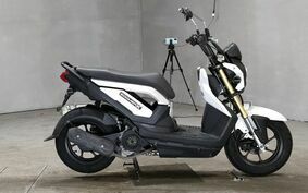 HONDA ZOOMER-X JF52