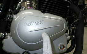 OTHER GPX LEGEND250ツイン-3