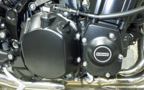 KAWASAKI Z900RS 2022 ZR900C