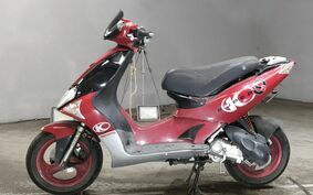 KYMCO SUPER 9 S S100