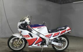 YAMAHA FZR1000 1987 2LL