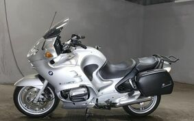 BMW R1150RT 2002 0419