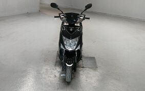 YAMAHA CYGNUS 125 X SE44J