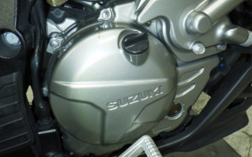 SUZUKI DL650 ( V-Strom 650 ) 2017 C733A