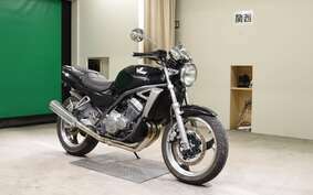 KAWASAKI BALIUS 250 ZR250A