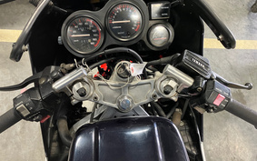 YAMAHA FZ400 R 1985 46X