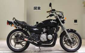 KAWASAKI ZEPHYR 400 Gen.2 1991 ZR400C