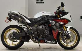 YAMAHA YZF-R1 2011 RN22