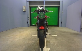 YAMAHA XJR1300 Gen.2 2009 RP17J