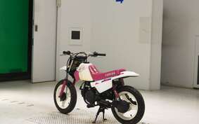 YAMAHA PW50 3PT