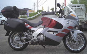 BMW K1200R S 2001 0547