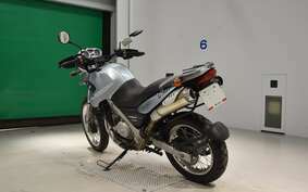 BMW F650GS 2005 0175