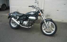 HONDA MAGNA 50 AC13