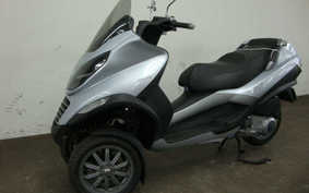 PIAGGIO MP3 M472