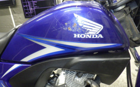 HONDA SDH125