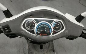 KYMCO V-LINK 125 SR SD25