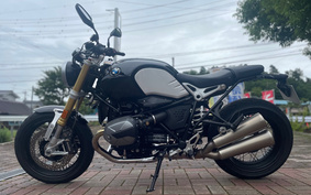 BMW R1100R 2021 0L51