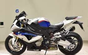 BMW S1000RR 2012 0524