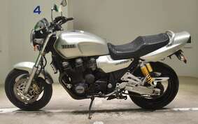 YAMAHA XJR1200 1996 4KG