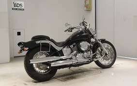 YAMAHA DRAGSTAR 400 2003 VH01J