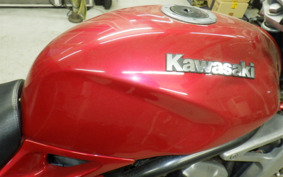 KAWASAKI BALIUS 250 Gen.2 ZR250B