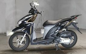 HONDA CLICK 125 I 不明