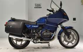 BMW R100RT 1991