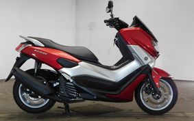 YAMAHA N-MAX SE86J