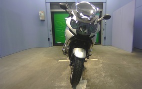 BMW K1600GTL 2011 0602