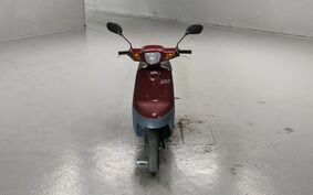 YAMAHA JOG APRIO SA11J