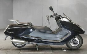 YAMAHA MAXAM 250 SG17J