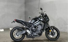 YAMAHA MT-09 2021 RN69J