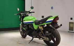 KAWASAKI ZRX400 1994 ZR400E