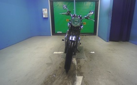 KAWASAKI W400 2007 EJ400A