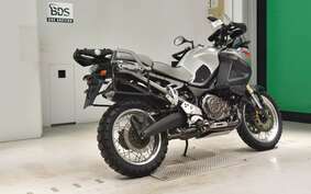 YAMAHA XT1200Z SUPER TENERE 2012 DP01