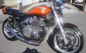 KAWASAKI ZEPHYR 1100 1993 ZRT10A