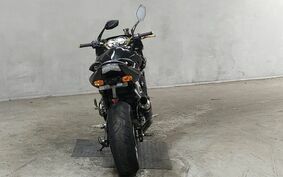 KAWASAKI Z750 S Type 2005 ZR750K