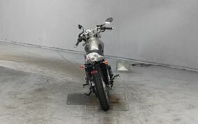 YAMAHA SRV250 RENAISSA 4DN